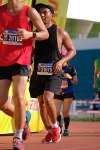 BIB: 201, 21078
                            <button type="button" onclick="openModal(3580101)" class="btn btn-primary btn-sm float-right btn-popup" data-toggle="modal" data-target=".modal-high-quality">
                        <i class="fas fa-shopping-cart"></i> Add to Cart
                    </button>
                                            <button type="button" onclick="isThisMe(3580101, true)" class="btn btn-success btn-sm float-right btn-popup btn-isme hidden" data-toggle="tooltip" data-placement="bottom" title="นี่คือรูปของคุณใช่ไหม คลิกที่นี่เพื่อเอาเข้าอัลบั้ม">
                        <i class="fas fa-plus"></i> Add to album
                    </button>
                    <button type="button" onclick="isThisMe(3580101, false)" class="btn btn-warning btn-sm float-right btn-popup btn-isnotme hidden">
                        <i class="fas fa-ban"></i> Remove from album
                    </button>