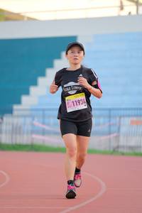 BIB: 11934
                            <button type="button" onclick="openModal(3564384)" class="btn btn-primary btn-sm float-right btn-popup" data-toggle="modal" data-target=".modal-high-quality">
                        <i class="fas fa-shopping-cart"></i> Add to Cart
                    </button>
                                            <button type="button" onclick="isThisMe(3564384, true)" class="btn btn-success btn-sm float-right btn-popup btn-isme hidden" data-toggle="tooltip" data-placement="bottom" title="นี่คือรูปของคุณใช่ไหม คลิกที่นี่เพื่อเอาเข้าอัลบั้ม">
                        <i class="fas fa-plus"></i> Add to album
                    </button>
                    <button type="button" onclick="isThisMe(3564384, false)" class="btn btn-warning btn-sm float-right btn-popup btn-isnotme hidden">
                        <i class="fas fa-ban"></i> Remove from album
                    </button>