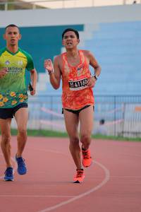 BIB: 41160
                            <button type="button" onclick="openModal(3562357)" class="btn btn-primary btn-sm float-right btn-popup" data-toggle="modal" data-target=".modal-high-quality">
                        <i class="fas fa-shopping-cart"></i> Add to Cart
                    </button>
                                            <button type="button" onclick="isThisMe(3562357, true)" class="btn btn-success btn-sm float-right btn-popup btn-isme hidden" data-toggle="tooltip" data-placement="bottom" title="นี่คือรูปของคุณใช่ไหม คลิกที่นี่เพื่อเอาเข้าอัลบั้ม">
                        <i class="fas fa-plus"></i> Add to album
                    </button>
                    <button type="button" onclick="isThisMe(3562357, false)" class="btn btn-warning btn-sm float-right btn-popup btn-isnotme hidden">
                        <i class="fas fa-ban"></i> Remove from album
                    </button>