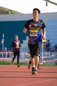 BIB: 10543
                            <button type="button" onclick="openModal(3576307)" class="btn btn-primary btn-sm float-right btn-popup" data-toggle="modal" data-target=".modal-high-quality">
                        <i class="fas fa-shopping-cart"></i> Add to Cart
                    </button>
                                            <button type="button" onclick="isThisMe(3576307, true)" class="btn btn-success btn-sm float-right btn-popup btn-isme hidden" data-toggle="tooltip" data-placement="bottom" title="นี่คือรูปของคุณใช่ไหม คลิกที่นี่เพื่อเอาเข้าอัลบั้ม">
                        <i class="fas fa-plus"></i> Add to album
                    </button>
                    <button type="button" onclick="isThisMe(3576307, false)" class="btn btn-warning btn-sm float-right btn-popup btn-isnotme hidden">
                        <i class="fas fa-ban"></i> Remove from album
                    </button>