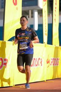 BIB: 20983
                            <button type="button" onclick="openModal(3573523)" class="btn btn-primary btn-sm float-right btn-popup" data-toggle="modal" data-target=".modal-high-quality">
                        <i class="fas fa-shopping-cart"></i> Add to Cart
                    </button>
                                            <button type="button" onclick="isThisMe(3573523, true)" class="btn btn-success btn-sm float-right btn-popup btn-isme hidden" data-toggle="tooltip" data-placement="bottom" title="นี่คือรูปของคุณใช่ไหม คลิกที่นี่เพื่อเอาเข้าอัลบั้ม">
                        <i class="fas fa-plus"></i> Add to album
                    </button>
                    <button type="button" onclick="isThisMe(3573523, false)" class="btn btn-warning btn-sm float-right btn-popup btn-isnotme hidden">
                        <i class="fas fa-ban"></i> Remove from album
                    </button>