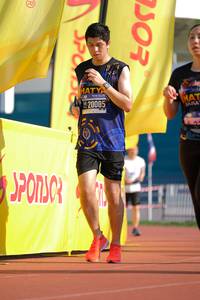 BIB: 20085, 
                            <button type="button" onclick="openModal(3576020)" class="btn btn-primary btn-sm float-right btn-popup" data-toggle="modal" data-target=".modal-high-quality">
                        <i class="fas fa-shopping-cart"></i> Add to Cart
                    </button>
                                            <button type="button" onclick="isThisMe(3576020, true)" class="btn btn-success btn-sm float-right btn-popup btn-isme hidden" data-toggle="tooltip" data-placement="bottom" title="นี่คือรูปของคุณใช่ไหม คลิกที่นี่เพื่อเอาเข้าอัลบั้ม">
                        <i class="fas fa-plus"></i> Add to album
                    </button>
                    <button type="button" onclick="isThisMe(3576020, false)" class="btn btn-warning btn-sm float-right btn-popup btn-isnotme hidden">
                        <i class="fas fa-ban"></i> Remove from album
                    </button>