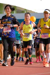 BIB: 21836, 21434, 22651
                            <button type="button" onclick="openModal(3580491)" class="btn btn-primary btn-sm float-right btn-popup" data-toggle="modal" data-target=".modal-high-quality">
                        <i class="fas fa-shopping-cart"></i> Add to Cart
                    </button>
                                            <button type="button" onclick="isThisMe(3580491, true)" class="btn btn-success btn-sm float-right btn-popup btn-isme hidden" data-toggle="tooltip" data-placement="bottom" title="นี่คือรูปของคุณใช่ไหม คลิกที่นี่เพื่อเอาเข้าอัลบั้ม">
                        <i class="fas fa-plus"></i> Add to album
                    </button>
                    <button type="button" onclick="isThisMe(3580491, false)" class="btn btn-warning btn-sm float-right btn-popup btn-isnotme hidden">
                        <i class="fas fa-ban"></i> Remove from album
                    </button>