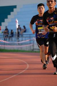 BIB: 106
                            <button type="button" onclick="openModal(3569871)" class="btn btn-primary btn-sm float-right btn-popup" data-toggle="modal" data-target=".modal-high-quality">
                        <i class="fas fa-shopping-cart"></i> Add to Cart
                    </button>
                                            <button type="button" onclick="isThisMe(3569871, true)" class="btn btn-success btn-sm float-right btn-popup btn-isme hidden" data-toggle="tooltip" data-placement="bottom" title="นี่คือรูปของคุณใช่ไหม คลิกที่นี่เพื่อเอาเข้าอัลบั้ม">
                        <i class="fas fa-plus"></i> Add to album
                    </button>
                    <button type="button" onclick="isThisMe(3569871, false)" class="btn btn-warning btn-sm float-right btn-popup btn-isnotme hidden">
                        <i class="fas fa-ban"></i> Remove from album
                    </button>