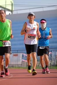 BIB: 40620, 41071
                            <button type="button" onclick="openModal(3583053)" class="btn btn-primary btn-sm float-right btn-popup" data-toggle="modal" data-target=".modal-high-quality">
                        <i class="fas fa-shopping-cart"></i> Add to Cart
                    </button>
                                            <button type="button" onclick="isThisMe(3583053, true)" class="btn btn-success btn-sm float-right btn-popup btn-isme hidden" data-toggle="tooltip" data-placement="bottom" title="นี่คือรูปของคุณใช่ไหม คลิกที่นี่เพื่อเอาเข้าอัลบั้ม">
                        <i class="fas fa-plus"></i> Add to album
                    </button>
                    <button type="button" onclick="isThisMe(3583053, false)" class="btn btn-warning btn-sm float-right btn-popup btn-isnotme hidden">
                        <i class="fas fa-ban"></i> Remove from album
                    </button>