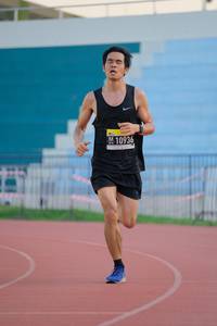 BIB: 10936
                            <button type="button" onclick="openModal(3562645)" class="btn btn-primary btn-sm float-right btn-popup" data-toggle="modal" data-target=".modal-high-quality">
                        <i class="fas fa-shopping-cart"></i> Add to Cart
                    </button>
                                            <button type="button" onclick="isThisMe(3562645, true)" class="btn btn-success btn-sm float-right btn-popup btn-isme hidden" data-toggle="tooltip" data-placement="bottom" title="นี่คือรูปของคุณใช่ไหม คลิกที่นี่เพื่อเอาเข้าอัลบั้ม">
                        <i class="fas fa-plus"></i> Add to album
                    </button>
                    <button type="button" onclick="isThisMe(3562645, false)" class="btn btn-warning btn-sm float-right btn-popup btn-isnotme hidden">
                        <i class="fas fa-ban"></i> Remove from album
                    </button>