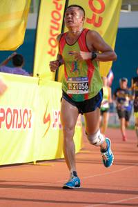 BIB: 21056
                            <button type="button" onclick="openModal(3574561)" class="btn btn-primary btn-sm float-right btn-popup" data-toggle="modal" data-target=".modal-high-quality">
                        <i class="fas fa-shopping-cart"></i> Add to Cart
                    </button>
                                            <button type="button" onclick="isThisMe(3574561, true)" class="btn btn-success btn-sm float-right btn-popup btn-isme hidden" data-toggle="tooltip" data-placement="bottom" title="นี่คือรูปของคุณใช่ไหม คลิกที่นี่เพื่อเอาเข้าอัลบั้ม">
                        <i class="fas fa-plus"></i> Add to album
                    </button>
                    <button type="button" onclick="isThisMe(3574561, false)" class="btn btn-warning btn-sm float-right btn-popup btn-isnotme hidden">
                        <i class="fas fa-ban"></i> Remove from album
                    </button>