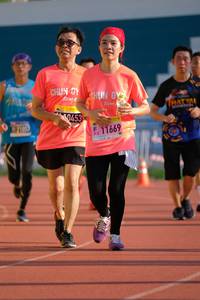 BIB: 453, 11669
                            <button type="button" onclick="openModal(3574754)" class="btn btn-primary btn-sm float-right btn-popup" data-toggle="modal" data-target=".modal-high-quality">
                        <i class="fas fa-shopping-cart"></i> Add to Cart
                    </button>
                                            <button type="button" onclick="isThisMe(3574754, true)" class="btn btn-success btn-sm float-right btn-popup btn-isme hidden" data-toggle="tooltip" data-placement="bottom" title="นี่คือรูปของคุณใช่ไหม คลิกที่นี่เพื่อเอาเข้าอัลบั้ม">
                        <i class="fas fa-plus"></i> Add to album
                    </button>
                    <button type="button" onclick="isThisMe(3574754, false)" class="btn btn-warning btn-sm float-right btn-popup btn-isnotme hidden">
                        <i class="fas fa-ban"></i> Remove from album
                    </button>