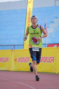 BIB: 10384
                            <button type="button" onclick="openModal(3564572)" class="btn btn-primary btn-sm float-right btn-popup" data-toggle="modal" data-target=".modal-high-quality">
                        <i class="fas fa-shopping-cart"></i> Add to Cart
                    </button>
                                            <button type="button" onclick="isThisMe(3564572, true)" class="btn btn-success btn-sm float-right btn-popup btn-isme hidden" data-toggle="tooltip" data-placement="bottom" title="นี่คือรูปของคุณใช่ไหม คลิกที่นี่เพื่อเอาเข้าอัลบั้ม">
                        <i class="fas fa-plus"></i> Add to album
                    </button>
                    <button type="button" onclick="isThisMe(3564572, false)" class="btn btn-warning btn-sm float-right btn-popup btn-isnotme hidden">
                        <i class="fas fa-ban"></i> Remove from album
                    </button>