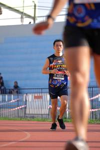 BIB: 40556
                            <button type="button" onclick="openModal(3575932)" class="btn btn-primary btn-sm float-right btn-popup" data-toggle="modal" data-target=".modal-high-quality">
                        <i class="fas fa-shopping-cart"></i> Add to Cart
                    </button>
                                            <button type="button" onclick="isThisMe(3575932, true)" class="btn btn-success btn-sm float-right btn-popup btn-isme hidden" data-toggle="tooltip" data-placement="bottom" title="นี่คือรูปของคุณใช่ไหม คลิกที่นี่เพื่อเอาเข้าอัลบั้ม">
                        <i class="fas fa-plus"></i> Add to album
                    </button>
                    <button type="button" onclick="isThisMe(3575932, false)" class="btn btn-warning btn-sm float-right btn-popup btn-isnotme hidden">
                        <i class="fas fa-ban"></i> Remove from album
                    </button>