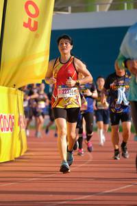 BIB: 
                            <button type="button" onclick="openModal(3574697)" class="btn btn-primary btn-sm float-right btn-popup" data-toggle="modal" data-target=".modal-high-quality">
                        <i class="fas fa-shopping-cart"></i> Add to Cart
                    </button>
                                            <button type="button" onclick="isThisMe(3574697, true)" class="btn btn-success btn-sm float-right btn-popup btn-isme hidden" data-toggle="tooltip" data-placement="bottom" title="นี่คือรูปของคุณใช่ไหม คลิกที่นี่เพื่อเอาเข้าอัลบั้ม">
                        <i class="fas fa-plus"></i> Add to album
                    </button>
                    <button type="button" onclick="isThisMe(3574697, false)" class="btn btn-warning btn-sm float-right btn-popup btn-isnotme hidden">
                        <i class="fas fa-ban"></i> Remove from album
                    </button>