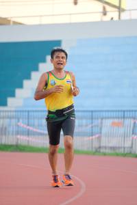 BIB: 
                            <button type="button" onclick="openModal(3563318)" class="btn btn-primary btn-sm float-right btn-popup" data-toggle="modal" data-target=".modal-high-quality">
                        <i class="fas fa-shopping-cart"></i> Add to Cart
                    </button>
                                            <button type="button" onclick="isThisMe(3563318, true)" class="btn btn-success btn-sm float-right btn-popup btn-isme hidden" data-toggle="tooltip" data-placement="bottom" title="นี่คือรูปของคุณใช่ไหม คลิกที่นี่เพื่อเอาเข้าอัลบั้ม">
                        <i class="fas fa-plus"></i> Add to album
                    </button>
                    <button type="button" onclick="isThisMe(3563318, false)" class="btn btn-warning btn-sm float-right btn-popup btn-isnotme hidden">
                        <i class="fas fa-ban"></i> Remove from album
                    </button>