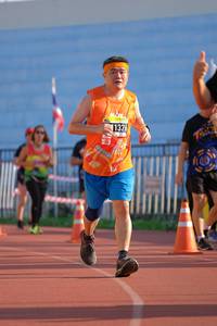 BIB: 1326
                            <button type="button" onclick="openModal(3574354)" class="btn btn-primary btn-sm float-right btn-popup" data-toggle="modal" data-target=".modal-high-quality">
                        <i class="fas fa-shopping-cart"></i> Add to Cart
                    </button>
                                            <button type="button" onclick="isThisMe(3574354, true)" class="btn btn-success btn-sm float-right btn-popup btn-isme hidden" data-toggle="tooltip" data-placement="bottom" title="นี่คือรูปของคุณใช่ไหม คลิกที่นี่เพื่อเอาเข้าอัลบั้ม">
                        <i class="fas fa-plus"></i> Add to album
                    </button>
                    <button type="button" onclick="isThisMe(3574354, false)" class="btn btn-warning btn-sm float-right btn-popup btn-isnotme hidden">
                        <i class="fas fa-ban"></i> Remove from album
                    </button>