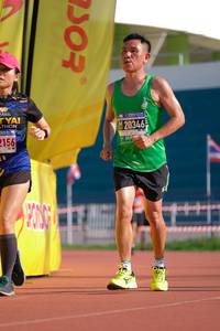 BIB: 20346, 156
                            <button type="button" onclick="openModal(3580095)" class="btn btn-primary btn-sm float-right btn-popup" data-toggle="modal" data-target=".modal-high-quality">
                        <i class="fas fa-shopping-cart"></i> Add to Cart
                    </button>
                                            <button type="button" onclick="isThisMe(3580095, true)" class="btn btn-success btn-sm float-right btn-popup btn-isme hidden" data-toggle="tooltip" data-placement="bottom" title="นี่คือรูปของคุณใช่ไหม คลิกที่นี่เพื่อเอาเข้าอัลบั้ม">
                        <i class="fas fa-plus"></i> Add to album
                    </button>
                    <button type="button" onclick="isThisMe(3580095, false)" class="btn btn-warning btn-sm float-right btn-popup btn-isnotme hidden">
                        <i class="fas fa-ban"></i> Remove from album
                    </button>