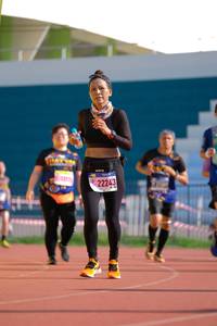 BIB: 22243
                            <button type="button" onclick="openModal(3580461)" class="btn btn-primary btn-sm float-right btn-popup" data-toggle="modal" data-target=".modal-high-quality">
                        <i class="fas fa-shopping-cart"></i> Add to Cart
                    </button>
                                            <button type="button" onclick="isThisMe(3580461, true)" class="btn btn-success btn-sm float-right btn-popup btn-isme hidden" data-toggle="tooltip" data-placement="bottom" title="นี่คือรูปของคุณใช่ไหม คลิกที่นี่เพื่อเอาเข้าอัลบั้ม">
                        <i class="fas fa-plus"></i> Add to album
                    </button>
                    <button type="button" onclick="isThisMe(3580461, false)" class="btn btn-warning btn-sm float-right btn-popup btn-isnotme hidden">
                        <i class="fas fa-ban"></i> Remove from album
                    </button>