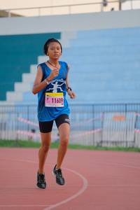 BIB: 11609
                            <button type="button" onclick="openModal(3562467)" class="btn btn-primary btn-sm float-right btn-popup" data-toggle="modal" data-target=".modal-high-quality">
                        <i class="fas fa-shopping-cart"></i> Add to Cart
                    </button>
                                            <button type="button" onclick="isThisMe(3562467, true)" class="btn btn-success btn-sm float-right btn-popup btn-isme hidden" data-toggle="tooltip" data-placement="bottom" title="นี่คือรูปของคุณใช่ไหม คลิกที่นี่เพื่อเอาเข้าอัลบั้ม">
                        <i class="fas fa-plus"></i> Add to album
                    </button>
                    <button type="button" onclick="isThisMe(3562467, false)" class="btn btn-warning btn-sm float-right btn-popup btn-isnotme hidden">
                        <i class="fas fa-ban"></i> Remove from album
                    </button>