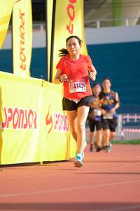 BIB: 4143
                            <button type="button" onclick="openModal(3580293)" class="btn btn-primary btn-sm float-right btn-popup" data-toggle="modal" data-target=".modal-high-quality">
                        <i class="fas fa-shopping-cart"></i> Add to Cart
                    </button>
                                            <button type="button" onclick="isThisMe(3580293, true)" class="btn btn-success btn-sm float-right btn-popup btn-isme hidden" data-toggle="tooltip" data-placement="bottom" title="นี่คือรูปของคุณใช่ไหม คลิกที่นี่เพื่อเอาเข้าอัลบั้ม">
                        <i class="fas fa-plus"></i> Add to album
                    </button>
                    <button type="button" onclick="isThisMe(3580293, false)" class="btn btn-warning btn-sm float-right btn-popup btn-isnotme hidden">
                        <i class="fas fa-ban"></i> Remove from album
                    </button>