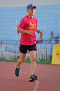 BIB: 
                            <button type="button" onclick="openModal(3565720)" class="btn btn-primary btn-sm float-right btn-popup" data-toggle="modal" data-target=".modal-high-quality">
                        <i class="fas fa-shopping-cart"></i> Add to Cart
                    </button>
                                            <button type="button" onclick="isThisMe(3565720, true)" class="btn btn-success btn-sm float-right btn-popup btn-isme hidden" data-toggle="tooltip" data-placement="bottom" title="นี่คือรูปของคุณใช่ไหม คลิกที่นี่เพื่อเอาเข้าอัลบั้ม">
                        <i class="fas fa-plus"></i> Add to album
                    </button>
                    <button type="button" onclick="isThisMe(3565720, false)" class="btn btn-warning btn-sm float-right btn-popup btn-isnotme hidden">
                        <i class="fas fa-ban"></i> Remove from album
                    </button>