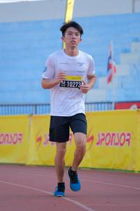 BIB: 1027
                            <button type="button" onclick="openModal(3564597)" class="btn btn-primary btn-sm float-right btn-popup" data-toggle="modal" data-target=".modal-high-quality">
                        <i class="fas fa-shopping-cart"></i> Add to Cart
                    </button>
                                            <button type="button" onclick="isThisMe(3564597, true)" class="btn btn-success btn-sm float-right btn-popup btn-isme hidden" data-toggle="tooltip" data-placement="bottom" title="นี่คือรูปของคุณใช่ไหม คลิกที่นี่เพื่อเอาเข้าอัลบั้ม">
                        <i class="fas fa-plus"></i> Add to album
                    </button>
                    <button type="button" onclick="isThisMe(3564597, false)" class="btn btn-warning btn-sm float-right btn-popup btn-isnotme hidden">
                        <i class="fas fa-ban"></i> Remove from album
                    </button>