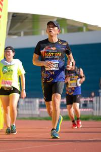 BIB: 12652
                            <button type="button" onclick="openModal(3579183)" class="btn btn-primary btn-sm float-right btn-popup" data-toggle="modal" data-target=".modal-high-quality">
                        <i class="fas fa-shopping-cart"></i> Add to Cart
                    </button>
                                            <button type="button" onclick="isThisMe(3579183, true)" class="btn btn-success btn-sm float-right btn-popup btn-isme hidden" data-toggle="tooltip" data-placement="bottom" title="นี่คือรูปของคุณใช่ไหม คลิกที่นี่เพื่อเอาเข้าอัลบั้ม">
                        <i class="fas fa-plus"></i> Add to album
                    </button>
                    <button type="button" onclick="isThisMe(3579183, false)" class="btn btn-warning btn-sm float-right btn-popup btn-isnotme hidden">
                        <i class="fas fa-ban"></i> Remove from album
                    </button>