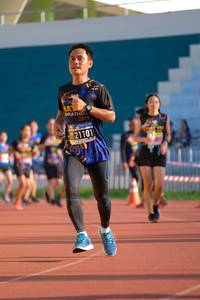 BIB: 2019, 21101
                            <button type="button" onclick="openModal(3574438)" class="btn btn-primary btn-sm float-right btn-popup" data-toggle="modal" data-target=".modal-high-quality">
                        <i class="fas fa-shopping-cart"></i> Add to Cart
                    </button>
                                            <button type="button" onclick="isThisMe(3574438, true)" class="btn btn-success btn-sm float-right btn-popup btn-isme hidden" data-toggle="tooltip" data-placement="bottom" title="นี่คือรูปของคุณใช่ไหม คลิกที่นี่เพื่อเอาเข้าอัลบั้ม">
                        <i class="fas fa-plus"></i> Add to album
                    </button>
                    <button type="button" onclick="isThisMe(3574438, false)" class="btn btn-warning btn-sm float-right btn-popup btn-isnotme hidden">
                        <i class="fas fa-ban"></i> Remove from album
                    </button>