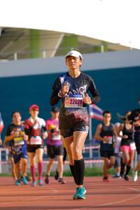 BIB: 22028
                            <button type="button" onclick="openModal(3575524)" class="btn btn-primary btn-sm float-right btn-popup" data-toggle="modal" data-target=".modal-high-quality">
                        <i class="fas fa-shopping-cart"></i> Add to Cart
                    </button>
                                            <button type="button" onclick="isThisMe(3575524, true)" class="btn btn-success btn-sm float-right btn-popup btn-isme hidden" data-toggle="tooltip" data-placement="bottom" title="นี่คือรูปของคุณใช่ไหม คลิกที่นี่เพื่อเอาเข้าอัลบั้ม">
                        <i class="fas fa-plus"></i> Add to album
                    </button>
                    <button type="button" onclick="isThisMe(3575524, false)" class="btn btn-warning btn-sm float-right btn-popup btn-isnotme hidden">
                        <i class="fas fa-ban"></i> Remove from album
                    </button>