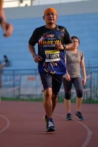 BIB: 0979
                            <button type="button" onclick="openModal(3569374)" class="btn btn-primary btn-sm float-right btn-popup" data-toggle="modal" data-target=".modal-high-quality">
                        <i class="fas fa-shopping-cart"></i> Add to Cart
                    </button>
                                            <button type="button" onclick="isThisMe(3569374, true)" class="btn btn-success btn-sm float-right btn-popup btn-isme hidden" data-toggle="tooltip" data-placement="bottom" title="นี่คือรูปของคุณใช่ไหม คลิกที่นี่เพื่อเอาเข้าอัลบั้ม">
                        <i class="fas fa-plus"></i> Add to album
                    </button>
                    <button type="button" onclick="isThisMe(3569374, false)" class="btn btn-warning btn-sm float-right btn-popup btn-isnotme hidden">
                        <i class="fas fa-ban"></i> Remove from album
                    </button>