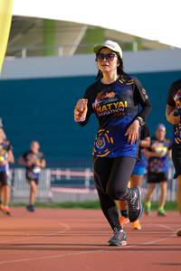 BIB: 
                            <button type="button" onclick="openModal(3576158)" class="btn btn-primary btn-sm float-right btn-popup" data-toggle="modal" data-target=".modal-high-quality">
                        <i class="fas fa-shopping-cart"></i> Add to Cart
                    </button>
                                            <button type="button" onclick="isThisMe(3576158, true)" class="btn btn-success btn-sm float-right btn-popup btn-isme hidden" data-toggle="tooltip" data-placement="bottom" title="นี่คือรูปของคุณใช่ไหม คลิกที่นี่เพื่อเอาเข้าอัลบั้ม">
                        <i class="fas fa-plus"></i> Add to album
                    </button>
                    <button type="button" onclick="isThisMe(3576158, false)" class="btn btn-warning btn-sm float-right btn-popup btn-isnotme hidden">
                        <i class="fas fa-ban"></i> Remove from album
                    </button>