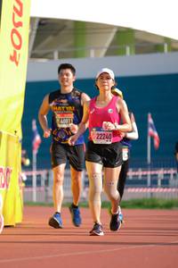 BIB: 22240
                            <button type="button" onclick="openModal(3579384)" class="btn btn-primary btn-sm float-right btn-popup" data-toggle="modal" data-target=".modal-high-quality">
                        <i class="fas fa-shopping-cart"></i> Add to Cart
                    </button>
                                            <button type="button" onclick="isThisMe(3579384, true)" class="btn btn-success btn-sm float-right btn-popup btn-isme hidden" data-toggle="tooltip" data-placement="bottom" title="นี่คือรูปของคุณใช่ไหม คลิกที่นี่เพื่อเอาเข้าอัลบั้ม">
                        <i class="fas fa-plus"></i> Add to album
                    </button>
                    <button type="button" onclick="isThisMe(3579384, false)" class="btn btn-warning btn-sm float-right btn-popup btn-isnotme hidden">
                        <i class="fas fa-ban"></i> Remove from album
                    </button>