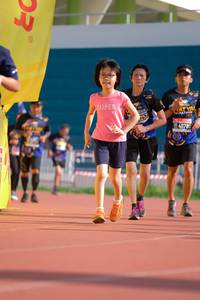 BIB: 
                            <button type="button" onclick="openModal(3581578)" class="btn btn-primary btn-sm float-right btn-popup" data-toggle="modal" data-target=".modal-high-quality">
                        <i class="fas fa-shopping-cart"></i> Add to Cart
                    </button>
                                            <button type="button" onclick="isThisMe(3581578, true)" class="btn btn-success btn-sm float-right btn-popup btn-isme hidden" data-toggle="tooltip" data-placement="bottom" title="นี่คือรูปของคุณใช่ไหม คลิกที่นี่เพื่อเอาเข้าอัลบั้ม">
                        <i class="fas fa-plus"></i> Add to album
                    </button>
                    <button type="button" onclick="isThisMe(3581578, false)" class="btn btn-warning btn-sm float-right btn-popup btn-isnotme hidden">
                        <i class="fas fa-ban"></i> Remove from album
                    </button>