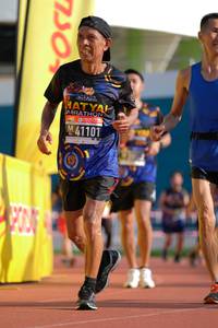 BIB: 41101
                            <button type="button" onclick="openModal(3575569)" class="btn btn-primary btn-sm float-right btn-popup" data-toggle="modal" data-target=".modal-high-quality">
                        <i class="fas fa-shopping-cart"></i> Add to Cart
                    </button>
                                            <button type="button" onclick="isThisMe(3575569, true)" class="btn btn-success btn-sm float-right btn-popup btn-isme hidden" data-toggle="tooltip" data-placement="bottom" title="นี่คือรูปของคุณใช่ไหม คลิกที่นี่เพื่อเอาเข้าอัลบั้ม">
                        <i class="fas fa-plus"></i> Add to album
                    </button>
                    <button type="button" onclick="isThisMe(3575569, false)" class="btn btn-warning btn-sm float-right btn-popup btn-isnotme hidden">
                        <i class="fas fa-ban"></i> Remove from album
                    </button>