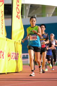 BIB: 22015
                            <button type="button" onclick="openModal(3576236)" class="btn btn-primary btn-sm float-right btn-popup" data-toggle="modal" data-target=".modal-high-quality">
                        <i class="fas fa-shopping-cart"></i> Add to Cart
                    </button>
                                            <button type="button" onclick="isThisMe(3576236, true)" class="btn btn-success btn-sm float-right btn-popup btn-isme hidden" data-toggle="tooltip" data-placement="bottom" title="นี่คือรูปของคุณใช่ไหม คลิกที่นี่เพื่อเอาเข้าอัลบั้ม">
                        <i class="fas fa-plus"></i> Add to album
                    </button>
                    <button type="button" onclick="isThisMe(3576236, false)" class="btn btn-warning btn-sm float-right btn-popup btn-isnotme hidden">
                        <i class="fas fa-ban"></i> Remove from album
                    </button>