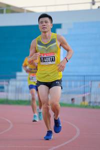 BIB: 440871
                            <button type="button" onclick="openModal(3563253)" class="btn btn-primary btn-sm float-right btn-popup" data-toggle="modal" data-target=".modal-high-quality">
                        <i class="fas fa-shopping-cart"></i> Add to Cart
                    </button>
                                            <button type="button" onclick="isThisMe(3563253, true)" class="btn btn-success btn-sm float-right btn-popup btn-isme hidden" data-toggle="tooltip" data-placement="bottom" title="นี่คือรูปของคุณใช่ไหม คลิกที่นี่เพื่อเอาเข้าอัลบั้ม">
                        <i class="fas fa-plus"></i> Add to album
                    </button>
                    <button type="button" onclick="isThisMe(3563253, false)" class="btn btn-warning btn-sm float-right btn-popup btn-isnotme hidden">
                        <i class="fas fa-ban"></i> Remove from album
                    </button>