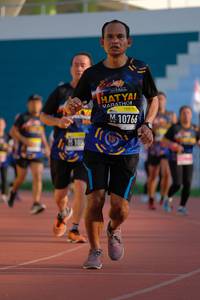 BIB: 10766
                            <button type="button" onclick="openModal(3569367)" class="btn btn-primary btn-sm float-right btn-popup" data-toggle="modal" data-target=".modal-high-quality">
                        <i class="fas fa-shopping-cart"></i> Add to Cart
                    </button>
                                            <button type="button" onclick="isThisMe(3569367, true)" class="btn btn-success btn-sm float-right btn-popup btn-isme hidden" data-toggle="tooltip" data-placement="bottom" title="นี่คือรูปของคุณใช่ไหม คลิกที่นี่เพื่อเอาเข้าอัลบั้ม">
                        <i class="fas fa-plus"></i> Add to album
                    </button>
                    <button type="button" onclick="isThisMe(3569367, false)" class="btn btn-warning btn-sm float-right btn-popup btn-isnotme hidden">
                        <i class="fas fa-ban"></i> Remove from album
                    </button>