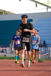 BIB: 
                            <button type="button" onclick="openModal(3575969)" class="btn btn-primary btn-sm float-right btn-popup" data-toggle="modal" data-target=".modal-high-quality">
                        <i class="fas fa-shopping-cart"></i> Add to Cart
                    </button>
                                            <button type="button" onclick="isThisMe(3575969, true)" class="btn btn-success btn-sm float-right btn-popup btn-isme hidden" data-toggle="tooltip" data-placement="bottom" title="นี่คือรูปของคุณใช่ไหม คลิกที่นี่เพื่อเอาเข้าอัลบั้ม">
                        <i class="fas fa-plus"></i> Add to album
                    </button>
                    <button type="button" onclick="isThisMe(3575969, false)" class="btn btn-warning btn-sm float-right btn-popup btn-isnotme hidden">
                        <i class="fas fa-ban"></i> Remove from album
                    </button>