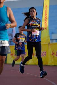 BIB: 
                            <button type="button" onclick="openModal(3569404)" class="btn btn-primary btn-sm float-right btn-popup" data-toggle="modal" data-target=".modal-high-quality">
                        <i class="fas fa-shopping-cart"></i> Add to Cart
                    </button>
                                            <button type="button" onclick="isThisMe(3569404, true)" class="btn btn-success btn-sm float-right btn-popup btn-isme hidden" data-toggle="tooltip" data-placement="bottom" title="นี่คือรูปของคุณใช่ไหม คลิกที่นี่เพื่อเอาเข้าอัลบั้ม">
                        <i class="fas fa-plus"></i> Add to album
                    </button>
                    <button type="button" onclick="isThisMe(3569404, false)" class="btn btn-warning btn-sm float-right btn-popup btn-isnotme hidden">
                        <i class="fas fa-ban"></i> Remove from album
                    </button>