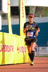 BIB: 2019
                            <button type="button" onclick="openModal(3576205)" class="btn btn-primary btn-sm float-right btn-popup" data-toggle="modal" data-target=".modal-high-quality">
                        <i class="fas fa-shopping-cart"></i> Add to Cart
                    </button>
                                            <button type="button" onclick="isThisMe(3576205, true)" class="btn btn-success btn-sm float-right btn-popup btn-isme hidden" data-toggle="tooltip" data-placement="bottom" title="นี่คือรูปของคุณใช่ไหม คลิกที่นี่เพื่อเอาเข้าอัลบั้ม">
                        <i class="fas fa-plus"></i> Add to album
                    </button>
                    <button type="button" onclick="isThisMe(3576205, false)" class="btn btn-warning btn-sm float-right btn-popup btn-isnotme hidden">
                        <i class="fas fa-ban"></i> Remove from album
                    </button>