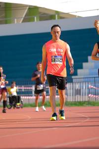 BIB: 20254
                            <button type="button" onclick="openModal(3580762)" class="btn btn-primary btn-sm float-right btn-popup" data-toggle="modal" data-target=".modal-high-quality">
                        <i class="fas fa-shopping-cart"></i> Add to Cart
                    </button>
                                            <button type="button" onclick="isThisMe(3580762, true)" class="btn btn-success btn-sm float-right btn-popup btn-isme hidden" data-toggle="tooltip" data-placement="bottom" title="นี่คือรูปของคุณใช่ไหม คลิกที่นี่เพื่อเอาเข้าอัลบั้ม">
                        <i class="fas fa-plus"></i> Add to album
                    </button>
                    <button type="button" onclick="isThisMe(3580762, false)" class="btn btn-warning btn-sm float-right btn-popup btn-isnotme hidden">
                        <i class="fas fa-ban"></i> Remove from album
                    </button>