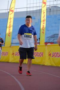 BIB: 11199
                            <button type="button" onclick="openModal(3569324)" class="btn btn-primary btn-sm float-right btn-popup" data-toggle="modal" data-target=".modal-high-quality">
                        <i class="fas fa-shopping-cart"></i> Add to Cart
                    </button>
                                            <button type="button" onclick="isThisMe(3569324, true)" class="btn btn-success btn-sm float-right btn-popup btn-isme hidden" data-toggle="tooltip" data-placement="bottom" title="นี่คือรูปของคุณใช่ไหม คลิกที่นี่เพื่อเอาเข้าอัลบั้ม">
                        <i class="fas fa-plus"></i> Add to album
                    </button>
                    <button type="button" onclick="isThisMe(3569324, false)" class="btn btn-warning btn-sm float-right btn-popup btn-isnotme hidden">
                        <i class="fas fa-ban"></i> Remove from album
                    </button>