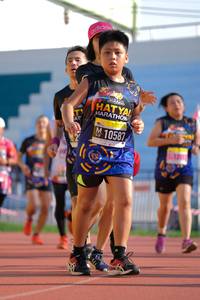 BIB: 10587
                            <button type="button" onclick="openModal(3575810)" class="btn btn-primary btn-sm float-right btn-popup" data-toggle="modal" data-target=".modal-high-quality">
                        <i class="fas fa-shopping-cart"></i> Add to Cart
                    </button>
                                            <button type="button" onclick="isThisMe(3575810, true)" class="btn btn-success btn-sm float-right btn-popup btn-isme hidden" data-toggle="tooltip" data-placement="bottom" title="นี่คือรูปของคุณใช่ไหม คลิกที่นี่เพื่อเอาเข้าอัลบั้ม">
                        <i class="fas fa-plus"></i> Add to album
                    </button>
                    <button type="button" onclick="isThisMe(3575810, false)" class="btn btn-warning btn-sm float-right btn-popup btn-isnotme hidden">
                        <i class="fas fa-ban"></i> Remove from album
                    </button>