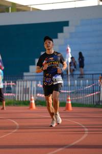 BIB: 
                            <button type="button" onclick="openModal(3573582)" class="btn btn-primary btn-sm float-right btn-popup" data-toggle="modal" data-target=".modal-high-quality">
                        <i class="fas fa-shopping-cart"></i> Add to Cart
                    </button>
                                            <button type="button" onclick="isThisMe(3573582, true)" class="btn btn-success btn-sm float-right btn-popup btn-isme hidden" data-toggle="tooltip" data-placement="bottom" title="นี่คือรูปของคุณใช่ไหม คลิกที่นี่เพื่อเอาเข้าอัลบั้ม">
                        <i class="fas fa-plus"></i> Add to album
                    </button>
                    <button type="button" onclick="isThisMe(3573582, false)" class="btn btn-warning btn-sm float-right btn-popup btn-isnotme hidden">
                        <i class="fas fa-ban"></i> Remove from album
                    </button>