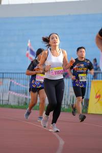 BIB: 11512
                            <button type="button" onclick="openModal(3567120)" class="btn btn-primary btn-sm float-right btn-popup" data-toggle="modal" data-target=".modal-high-quality">
                        <i class="fas fa-shopping-cart"></i> Add to Cart
                    </button>
                                            <button type="button" onclick="isThisMe(3567120, true)" class="btn btn-success btn-sm float-right btn-popup btn-isme hidden" data-toggle="tooltip" data-placement="bottom" title="นี่คือรูปของคุณใช่ไหม คลิกที่นี่เพื่อเอาเข้าอัลบั้ม">
                        <i class="fas fa-plus"></i> Add to album
                    </button>
                    <button type="button" onclick="isThisMe(3567120, false)" class="btn btn-warning btn-sm float-right btn-popup btn-isnotme hidden">
                        <i class="fas fa-ban"></i> Remove from album
                    </button>