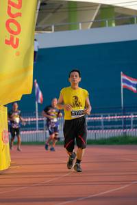 BIB: 
                            <button type="button" onclick="openModal(3569361)" class="btn btn-primary btn-sm float-right btn-popup" data-toggle="modal" data-target=".modal-high-quality">
                        <i class="fas fa-shopping-cart"></i> Add to Cart
                    </button>
                                            <button type="button" onclick="isThisMe(3569361, true)" class="btn btn-success btn-sm float-right btn-popup btn-isme hidden" data-toggle="tooltip" data-placement="bottom" title="นี่คือรูปของคุณใช่ไหม คลิกที่นี่เพื่อเอาเข้าอัลบั้ม">
                        <i class="fas fa-plus"></i> Add to album
                    </button>
                    <button type="button" onclick="isThisMe(3569361, false)" class="btn btn-warning btn-sm float-right btn-popup btn-isnotme hidden">
                        <i class="fas fa-ban"></i> Remove from album
                    </button>