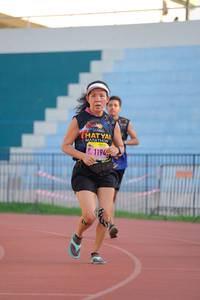 BIB: 1194
                            <button type="button" onclick="openModal(3564635)" class="btn btn-primary btn-sm float-right btn-popup" data-toggle="modal" data-target=".modal-high-quality">
                        <i class="fas fa-shopping-cart"></i> Add to Cart
                    </button>
                                            <button type="button" onclick="isThisMe(3564635, true)" class="btn btn-success btn-sm float-right btn-popup btn-isme hidden" data-toggle="tooltip" data-placement="bottom" title="นี่คือรูปของคุณใช่ไหม คลิกที่นี่เพื่อเอาเข้าอัลบั้ม">
                        <i class="fas fa-plus"></i> Add to album
                    </button>
                    <button type="button" onclick="isThisMe(3564635, false)" class="btn btn-warning btn-sm float-right btn-popup btn-isnotme hidden">
                        <i class="fas fa-ban"></i> Remove from album
                    </button>