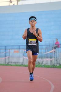 BIB: 10700, 
                            <button type="button" onclick="openModal(3563475)" class="btn btn-primary btn-sm float-right btn-popup" data-toggle="modal" data-target=".modal-high-quality">
                        <i class="fas fa-shopping-cart"></i> Add to Cart
                    </button>
                                            <button type="button" onclick="isThisMe(3563475, true)" class="btn btn-success btn-sm float-right btn-popup btn-isme hidden" data-toggle="tooltip" data-placement="bottom" title="นี่คือรูปของคุณใช่ไหม คลิกที่นี่เพื่อเอาเข้าอัลบั้ม">
                        <i class="fas fa-plus"></i> Add to album
                    </button>
                    <button type="button" onclick="isThisMe(3563475, false)" class="btn btn-warning btn-sm float-right btn-popup btn-isnotme hidden">
                        <i class="fas fa-ban"></i> Remove from album
                    </button>