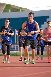 BIB: 217
                            <button type="button" onclick="openModal(3579660)" class="btn btn-primary btn-sm float-right btn-popup" data-toggle="modal" data-target=".modal-high-quality">
                        <i class="fas fa-shopping-cart"></i> Add to Cart
                    </button>
                                            <button type="button" onclick="isThisMe(3579660, true)" class="btn btn-success btn-sm float-right btn-popup btn-isme hidden" data-toggle="tooltip" data-placement="bottom" title="นี่คือรูปของคุณใช่ไหม คลิกที่นี่เพื่อเอาเข้าอัลบั้ม">
                        <i class="fas fa-plus"></i> Add to album
                    </button>
                    <button type="button" onclick="isThisMe(3579660, false)" class="btn btn-warning btn-sm float-right btn-popup btn-isnotme hidden">
                        <i class="fas fa-ban"></i> Remove from album
                    </button>