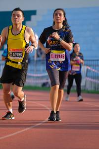 BIB: 40980, 12169
                            <button type="button" onclick="openModal(3570111)" class="btn btn-primary btn-sm float-right btn-popup" data-toggle="modal" data-target=".modal-high-quality">
                        <i class="fas fa-shopping-cart"></i> Add to Cart
                    </button>
                                            <button type="button" onclick="isThisMe(3570111, true)" class="btn btn-success btn-sm float-right btn-popup btn-isme hidden" data-toggle="tooltip" data-placement="bottom" title="นี่คือรูปของคุณใช่ไหม คลิกที่นี่เพื่อเอาเข้าอัลบั้ม">
                        <i class="fas fa-plus"></i> Add to album
                    </button>
                    <button type="button" onclick="isThisMe(3570111, false)" class="btn btn-warning btn-sm float-right btn-popup btn-isnotme hidden">
                        <i class="fas fa-ban"></i> Remove from album
                    </button>