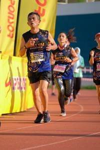 BIB: 20239
                            <button type="button" onclick="openModal(3574635)" class="btn btn-primary btn-sm float-right btn-popup" data-toggle="modal" data-target=".modal-high-quality">
                        <i class="fas fa-shopping-cart"></i> Add to Cart
                    </button>
                                            <button type="button" onclick="isThisMe(3574635, true)" class="btn btn-success btn-sm float-right btn-popup btn-isme hidden" data-toggle="tooltip" data-placement="bottom" title="นี่คือรูปของคุณใช่ไหม คลิกที่นี่เพื่อเอาเข้าอัลบั้ม">
                        <i class="fas fa-plus"></i> Add to album
                    </button>
                    <button type="button" onclick="isThisMe(3574635, false)" class="btn btn-warning btn-sm float-right btn-popup btn-isnotme hidden">
                        <i class="fas fa-ban"></i> Remove from album
                    </button>