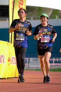 BIB: 2019, 20213, 22152
                            <button type="button" onclick="openModal(3579936)" class="btn btn-primary btn-sm float-right btn-popup" data-toggle="modal" data-target=".modal-high-quality">
                        <i class="fas fa-shopping-cart"></i> Add to Cart
                    </button>
                                            <button type="button" onclick="isThisMe(3579936, true)" class="btn btn-success btn-sm float-right btn-popup btn-isme hidden" data-toggle="tooltip" data-placement="bottom" title="นี่คือรูปของคุณใช่ไหม คลิกที่นี่เพื่อเอาเข้าอัลบั้ม">
                        <i class="fas fa-plus"></i> Add to album
                    </button>
                    <button type="button" onclick="isThisMe(3579936, false)" class="btn btn-warning btn-sm float-right btn-popup btn-isnotme hidden">
                        <i class="fas fa-ban"></i> Remove from album
                    </button>