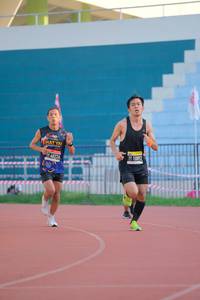 BIB: 
                            <button type="button" onclick="openModal(3564499)" class="btn btn-primary btn-sm float-right btn-popup" data-toggle="modal" data-target=".modal-high-quality">
                        <i class="fas fa-shopping-cart"></i> Add to Cart
                    </button>
                                            <button type="button" onclick="isThisMe(3564499, true)" class="btn btn-success btn-sm float-right btn-popup btn-isme hidden" data-toggle="tooltip" data-placement="bottom" title="นี่คือรูปของคุณใช่ไหม คลิกที่นี่เพื่อเอาเข้าอัลบั้ม">
                        <i class="fas fa-plus"></i> Add to album
                    </button>
                    <button type="button" onclick="isThisMe(3564499, false)" class="btn btn-warning btn-sm float-right btn-popup btn-isnotme hidden">
                        <i class="fas fa-ban"></i> Remove from album
                    </button>